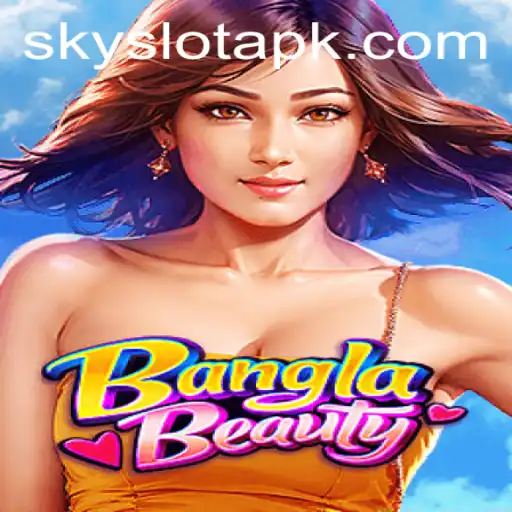 Discover the Thrill of BanglaBeauty: A SkySLOT Adventure