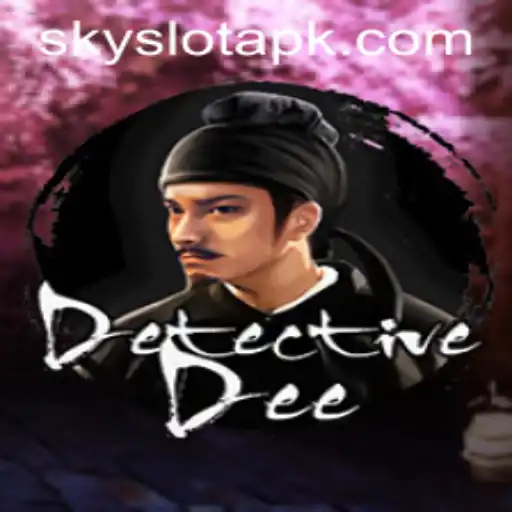 Unveiling DetectiveDee: The Enigmatic World of SkySLOT Gaming
