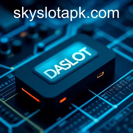 Gaming Experience SkySLOT - 800+ Premium and Exclusive Games