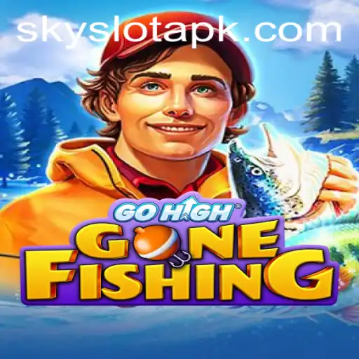 Exploring the Thrilling World of GoHighGoneFishing: A Deep Dive into the Game and Its Unique Rules