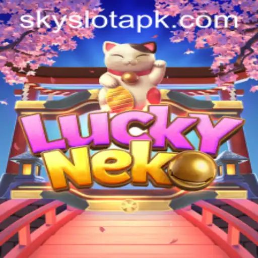 Exploring the Enchanting World of LuckyNeko: A Dive into SkySLOT's Latest Offering