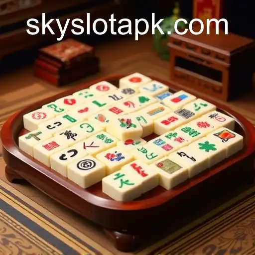 Security and Trust SkySLOT - International Licenses and Certifications