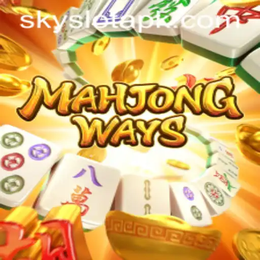 Unveiling MahjongWays: A Blend of Tradition and Innovation in Gaming