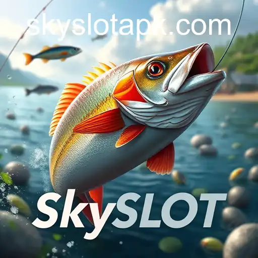 VIP Service SkySLOT - 24/7 Support and Exclusive Benefits