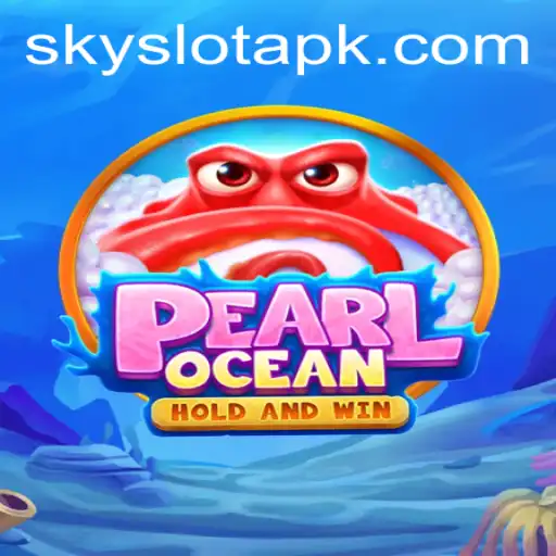 Dive into the World of PearlOcean: Unveiling the SkySLOT Adventure