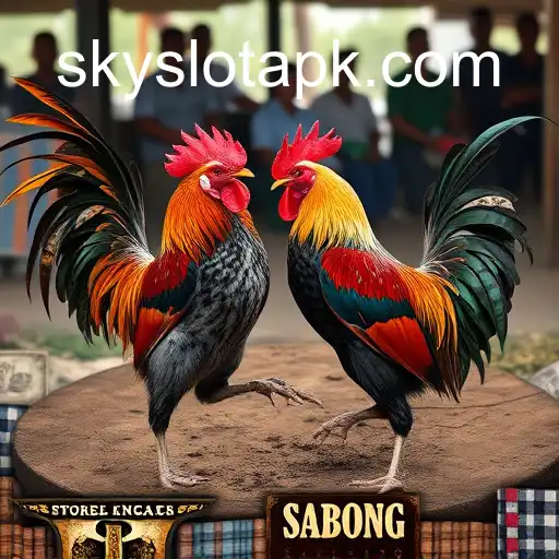 VIP Service SkySLOT - 24/7 Support and Exclusive Benefits
