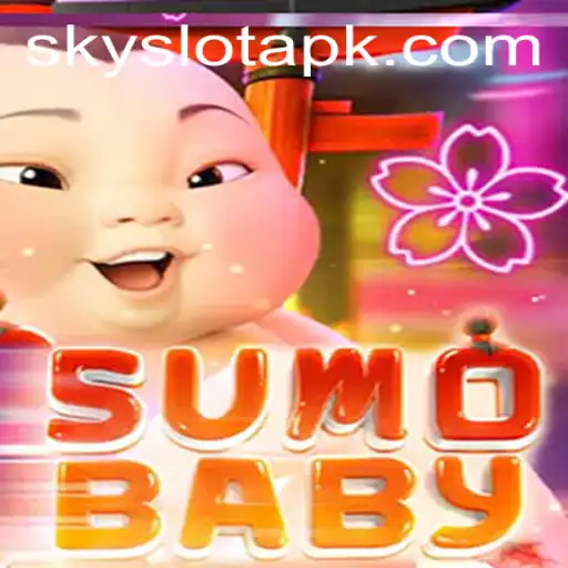 Discover the Exciting World of SumoBaby: The Thrilling Game Experience