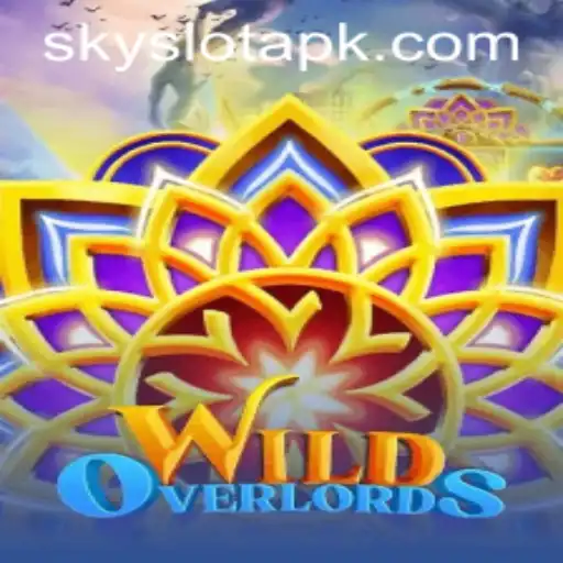 Unleashing the Adventures of WildOverlords: Embrace the SkySLOT Experience