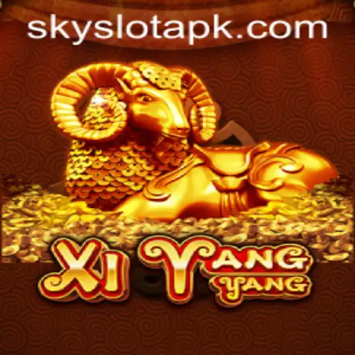 XiYangYang: An Exciting Dive into the World of SkySLOT Gaming